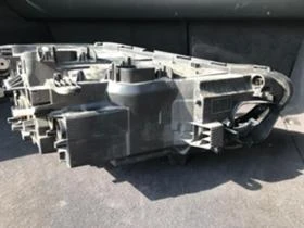 Фар за Bmw X1, снимка 9