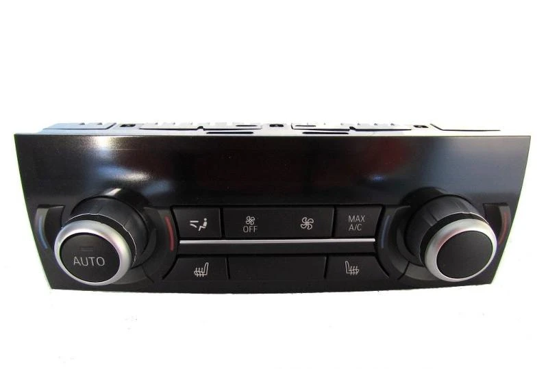   ,   BMW X6 | Mobile.bg   1