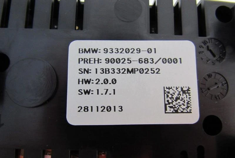   ,   BMW X6 | Mobile.bg   2