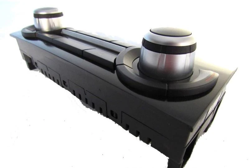   ,   BMW X6 | Mobile.bg   3