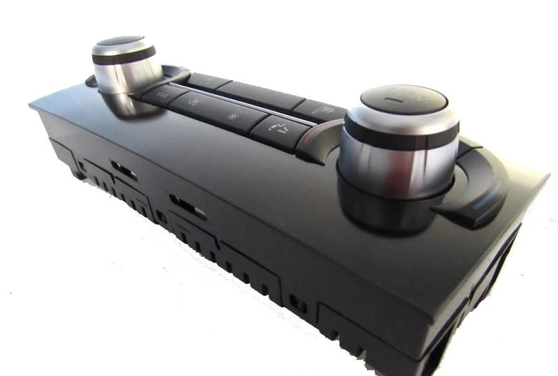   ,   BMW X6 | Mobile.bg   4