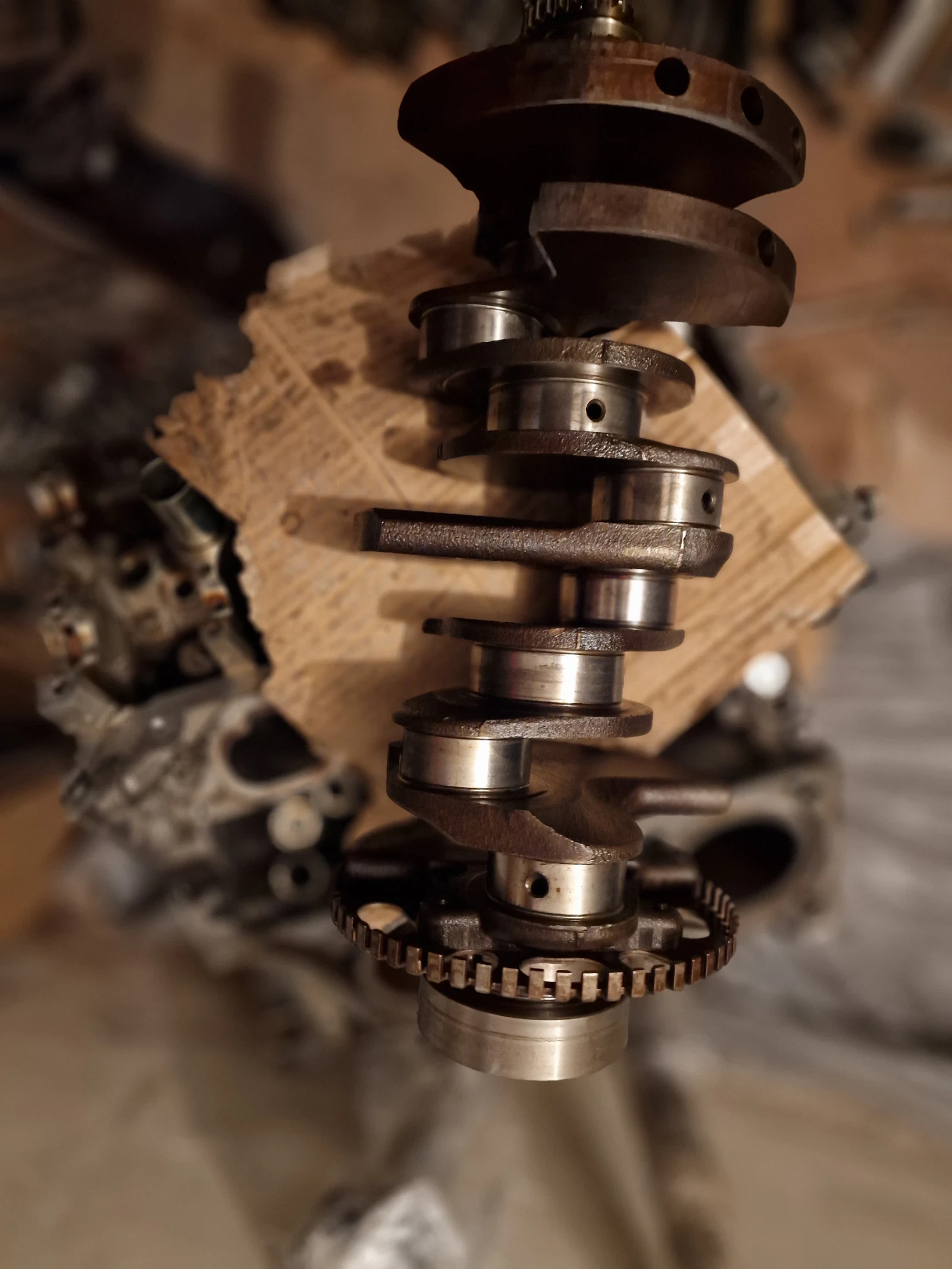 Jeep grand cherokee wk2 3.6  2019   | Mobile.bg   4