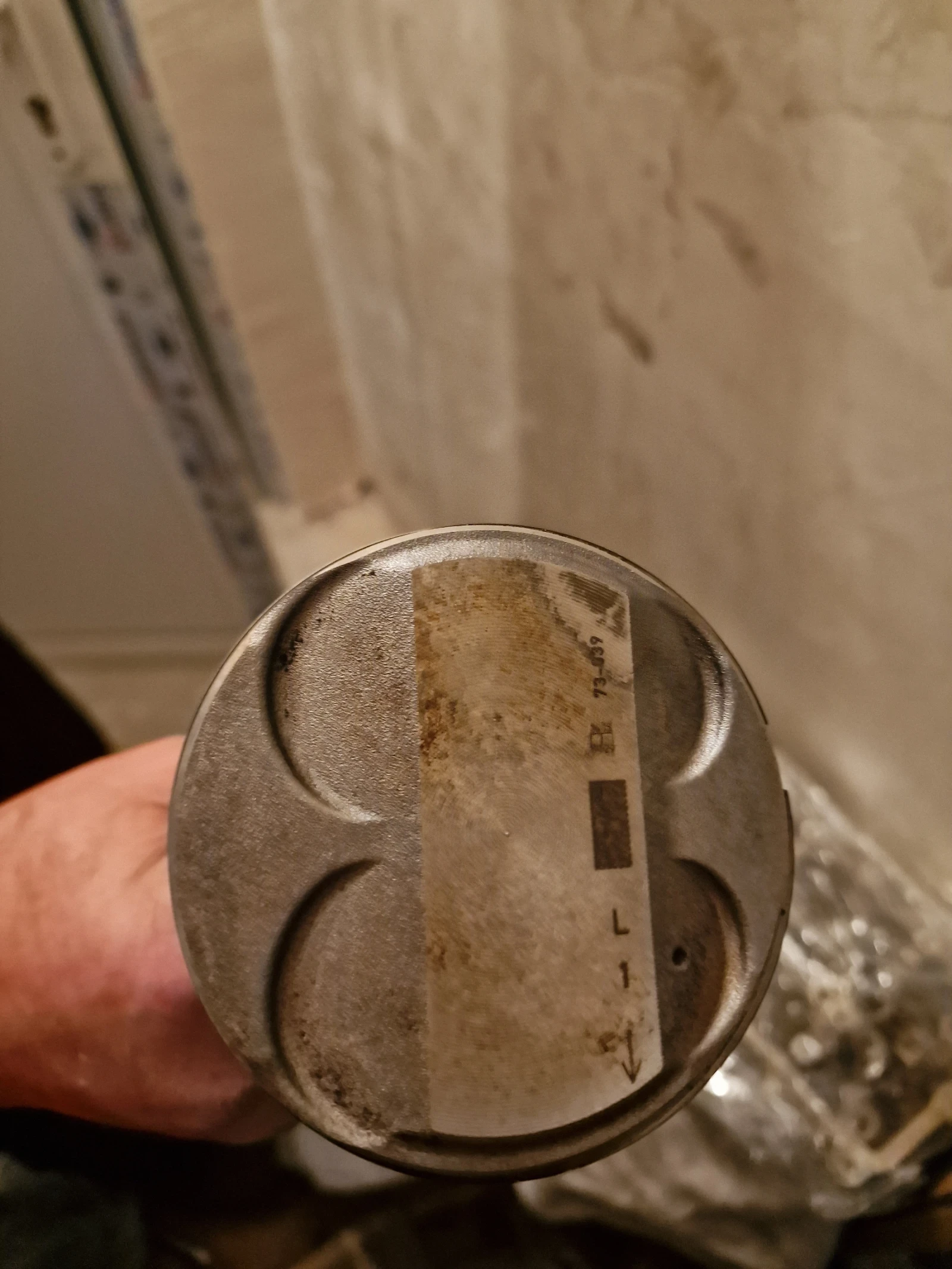 Jeep grand cherokee wk2 3.6  2019   | Mobile.bg   3