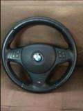 Интериор и аксесоари за BMW 120, снимка 1 - Части - 17574530