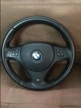       ,   BMW 120