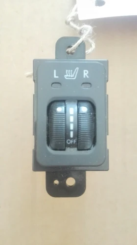 ������ �������� � ���������...