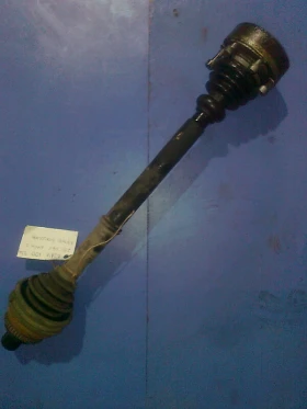 ����� �� �������� �� �������� ������ ���� �� ���� 100 �����