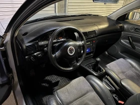 Салон за Пасат Б5 с подгрев, снимка 2 - Части - 53297518