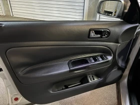 Салон за Пасат Б5 с подгрев, снимка 3 - Части - 53297518