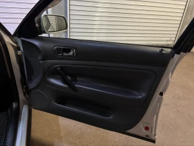 Салон за Пасат Б5 с подгрев, снимка 4 - Части - 53297518