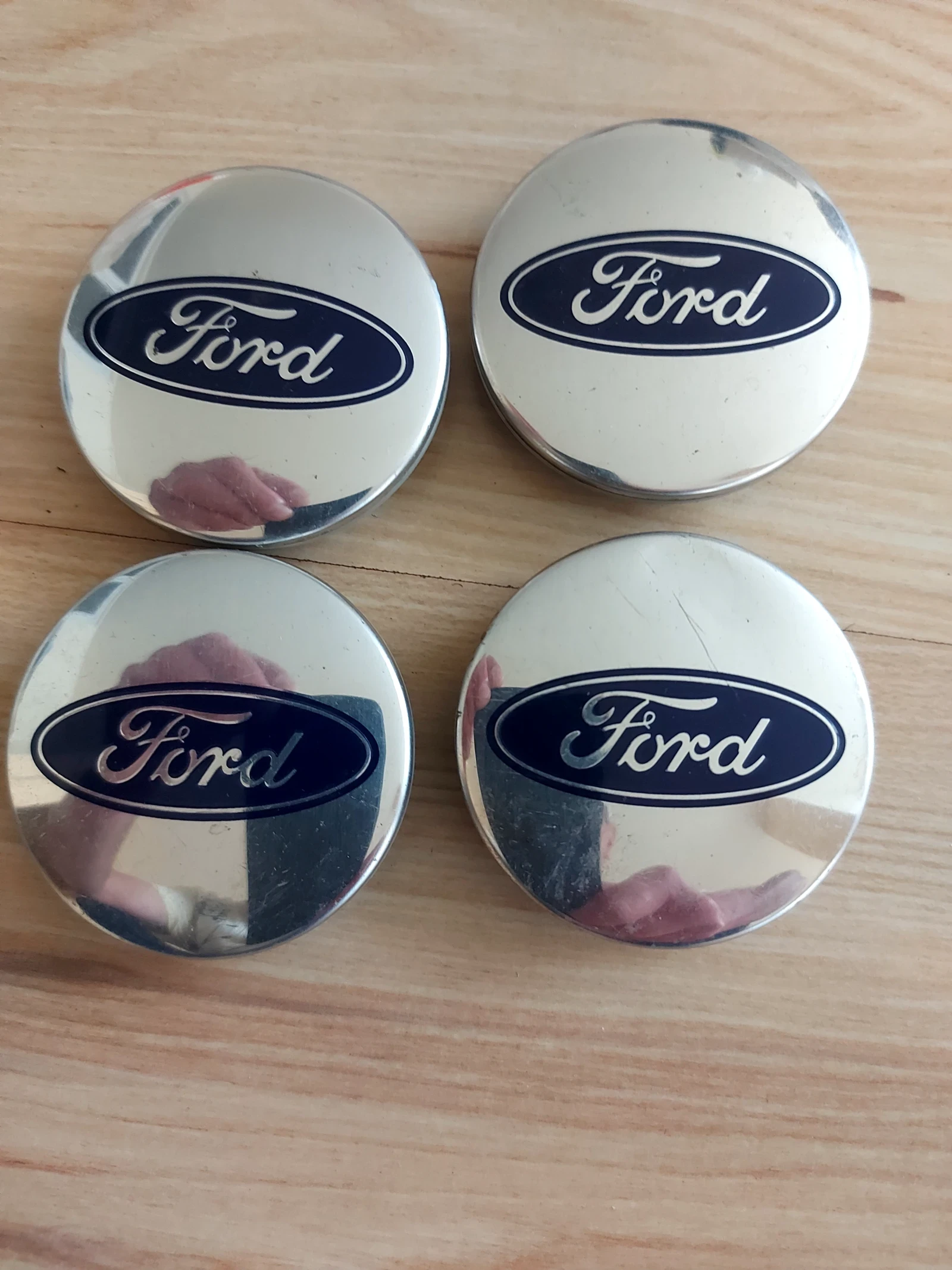 4      Ford | Mobile.bg   1