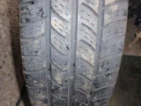 Гуми Всесезонни 205/65R16, снимка 4