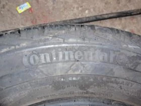 Гуми Всесезонни 205/65R16, снимка 6
