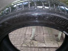 Гуми Летни 275/45R20, снимка 1