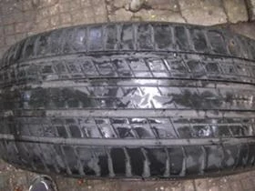 Гуми Летни 275/45R20, снимка 7