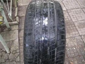 Гуми Летни 275/45R20, снимка 8