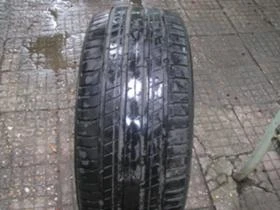 Гуми Летни 275/45R20, снимка 9