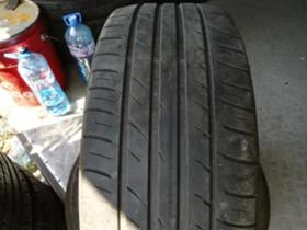 Гуми Летни 205/40R17, снимка 1