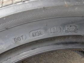 Гуми Летни 215/55R17, снимка 11