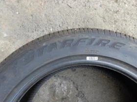 Гуми Летни 215/55R17, снимка 6