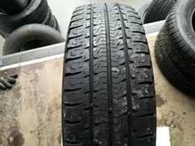Гуми Летни 215/70R15, снимка 1