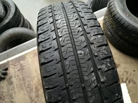Гуми Летни 215/70R15, снимка 2