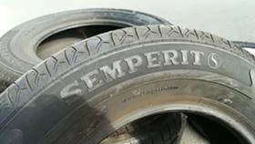 Гуми Летни 195/70R15, снимка 5