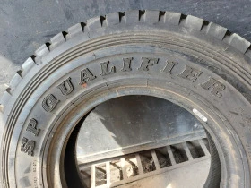 Гуми Всесезонни 215/90R16, снимка 7