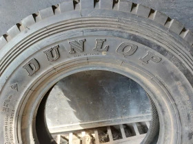 Гуми Всесезонни 215/90R16, снимка 5