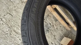 Гуми Летни 235/45R17, снимка 2