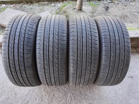 Гуми Летни 225/55R18, снимка 1