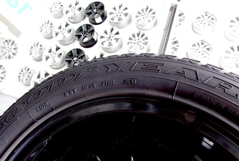  225/50R17 | Mobile.bg   2