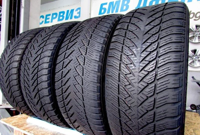  225/50R17 | Mobile.bg   4