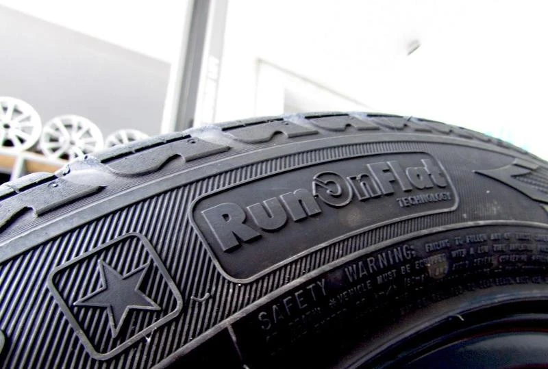  225/50R17 | Mobile.bg   3