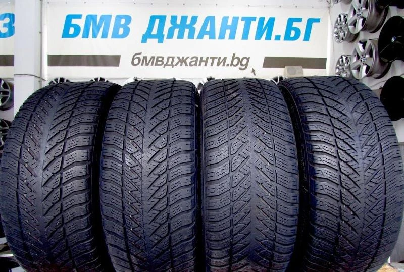  225/50R17 | Mobile.bg   1