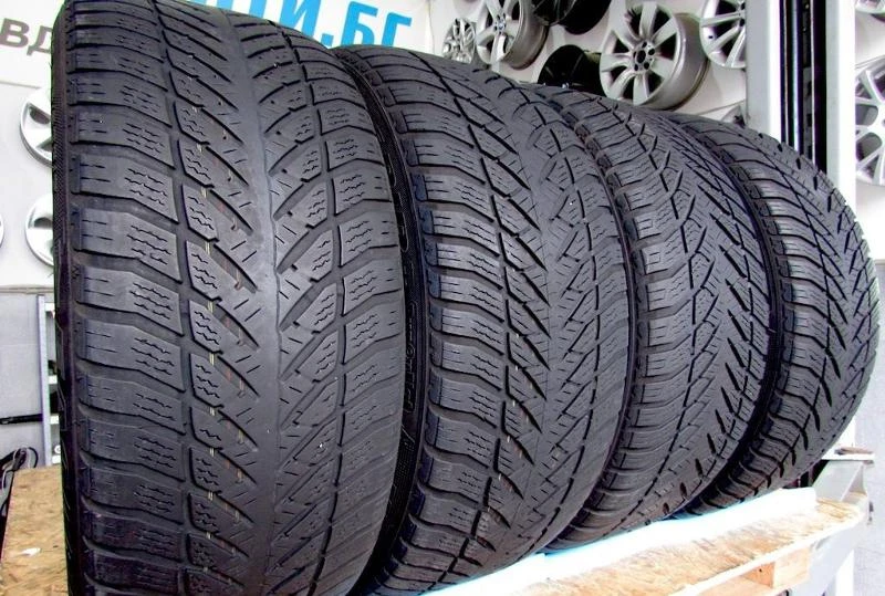  225/50R17 | Mobile.bg   5