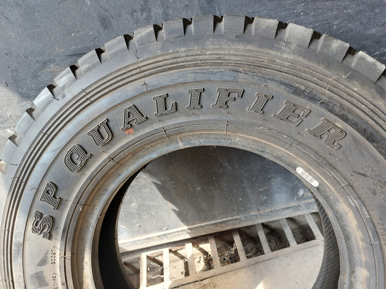  215/90R16 | Mobile.bg   7