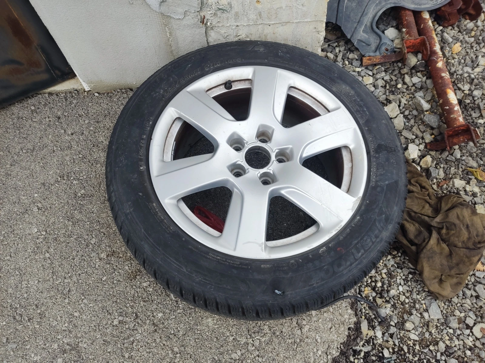   Audi A6 | Mobile.bg   4