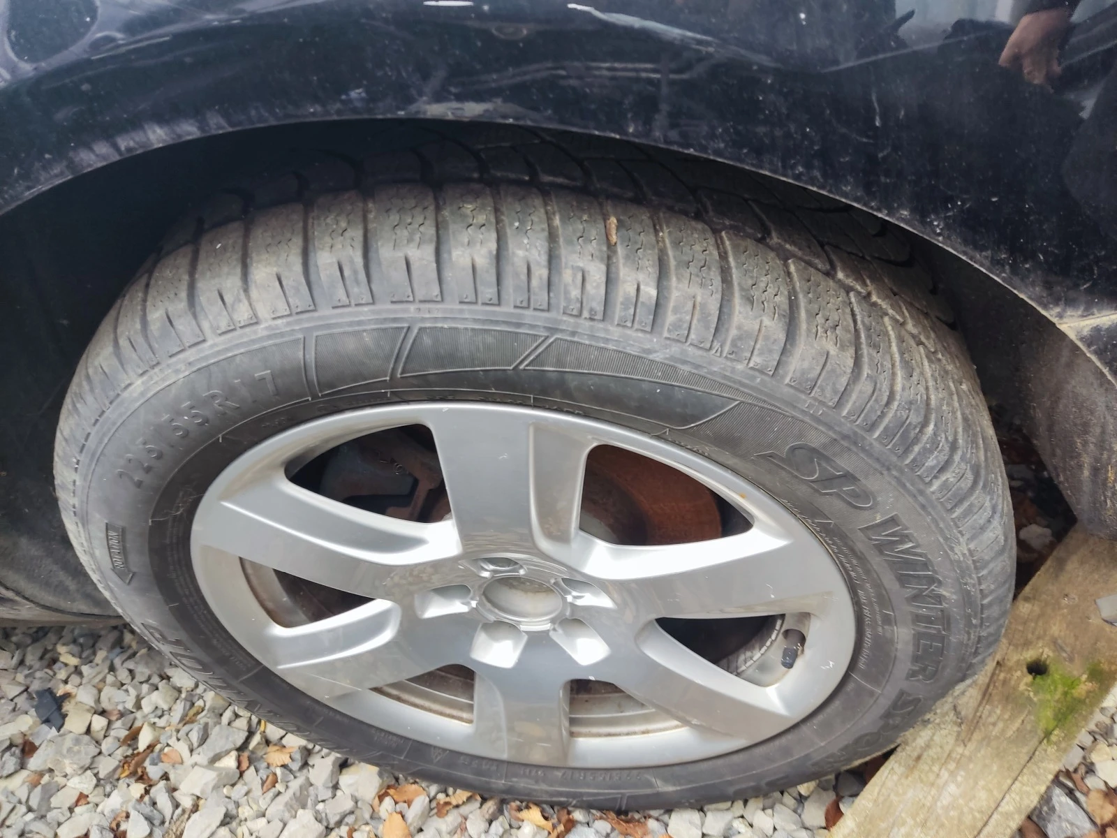   Audi A6 | Mobile.bg   5