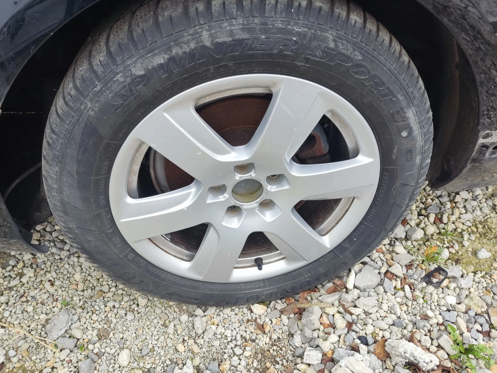   Audi A6 | Mobile.bg   2