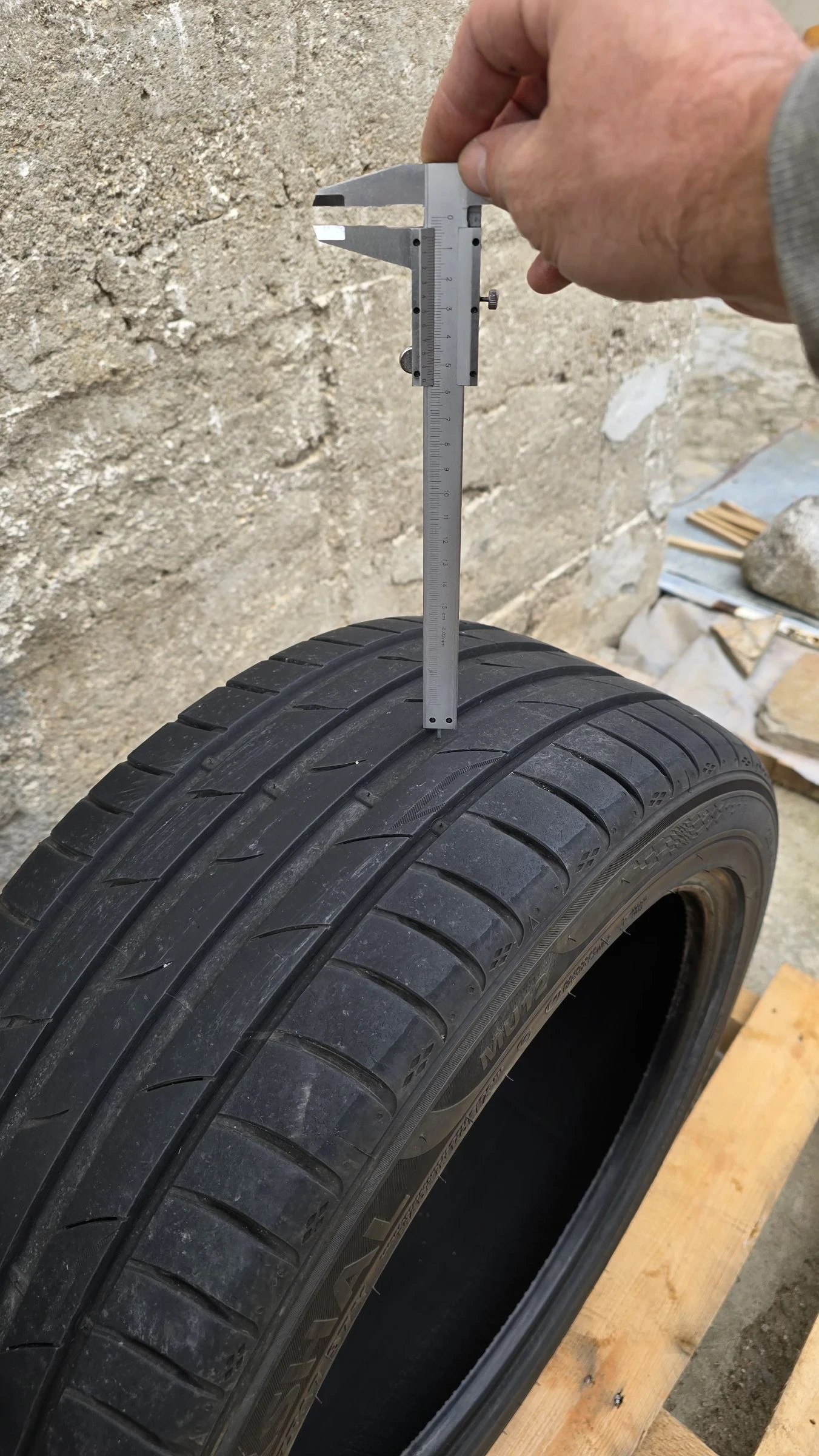 ���� 235/45R17 | Mobile.bg � ����������� 6