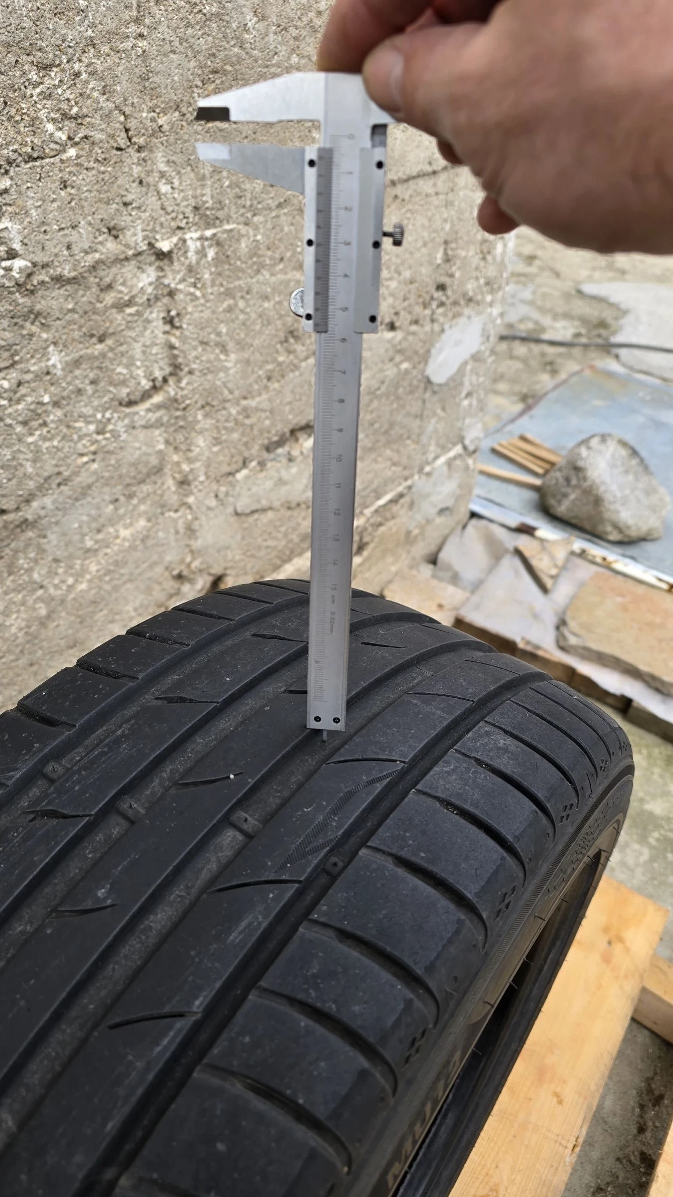 ���� 235/45R17 | Mobile.bg � ����������� 5