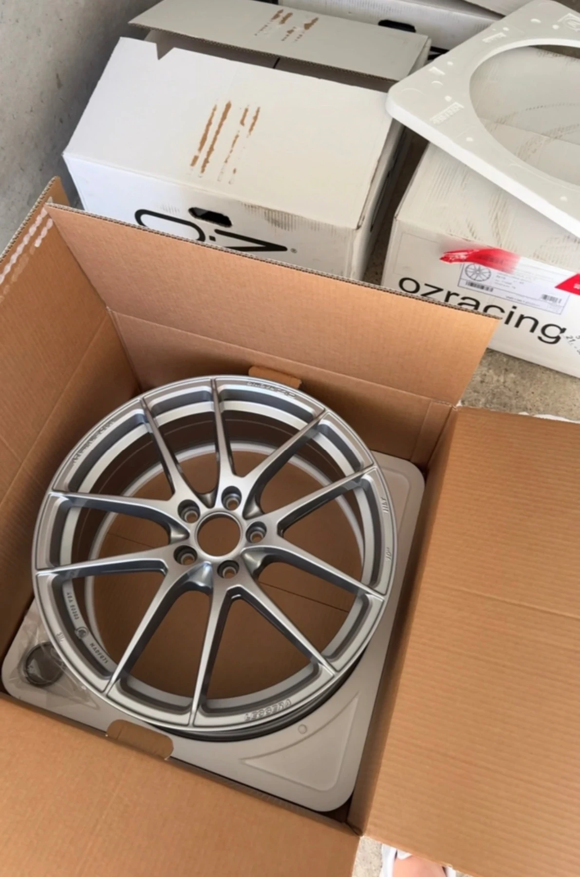 ������ | Mobile.bg � ����������� 1