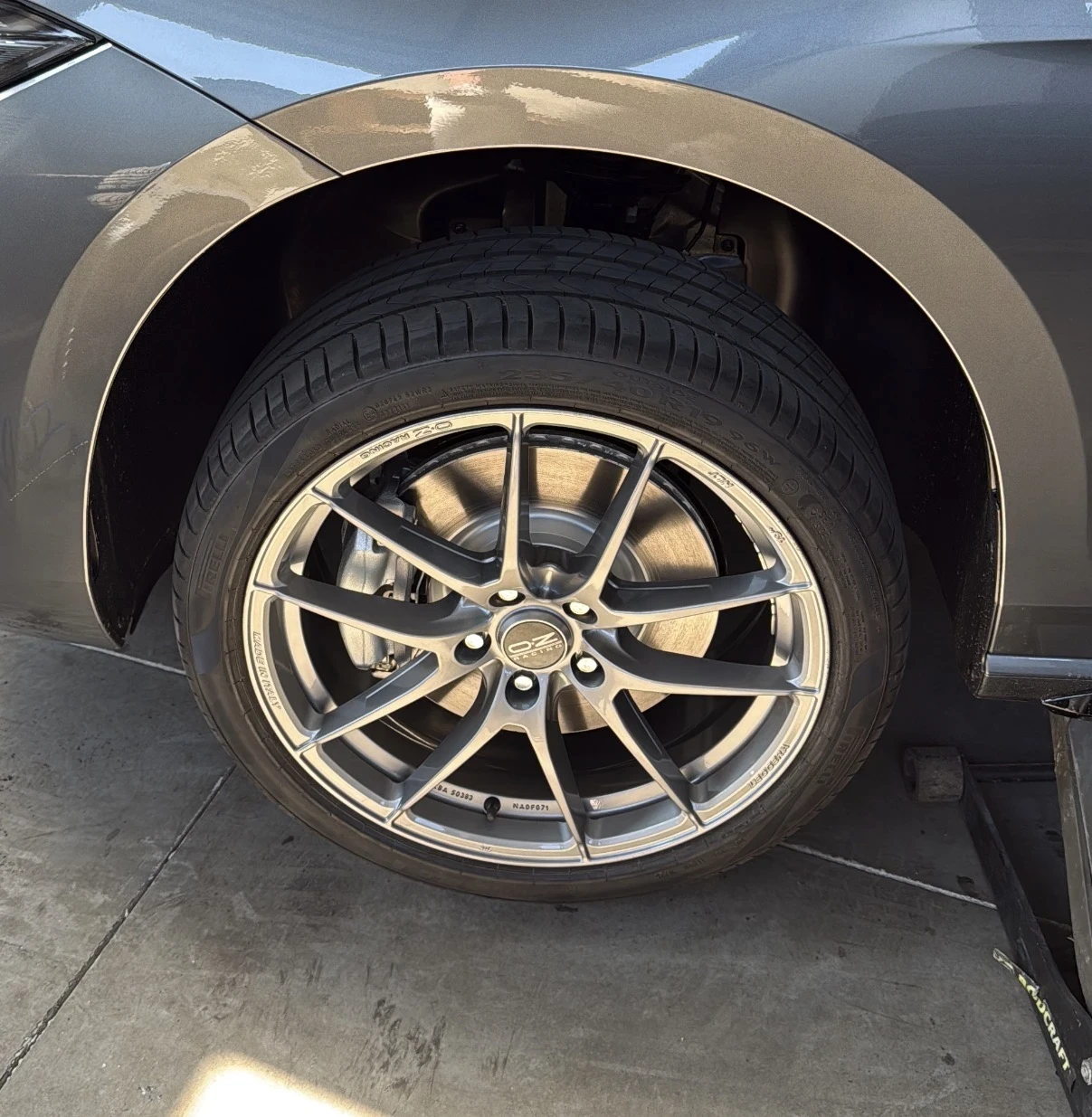 ������ | Mobile.bg � ����������� 2