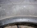 Гуми Всесезонни 205/65R16, снимка 10