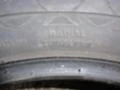 Гуми Всесезонни 205/65R16, снимка 13