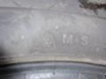 Гуми Всесезонни 205/65R16, снимка 14