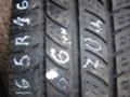 Гуми Всесезонни 205/65R16, снимка 3