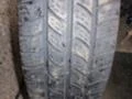Гуми Всесезонни 205/65R16, снимка 4