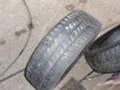 Гуми Всесезонни 205/65R16, снимка 5